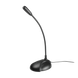 Микрофон Audio-Technica ATR4750-USB, Черный