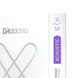 Струни для акустичної гітари D'Addario XSABR1152 DA-0021 фото 5