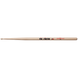 Барабанні палички VIC FIRTH AJ1 серії American JAZZ