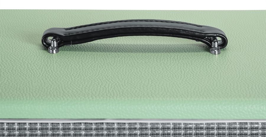 Gator GR-RETRORACK-4SG GC-0554 фото