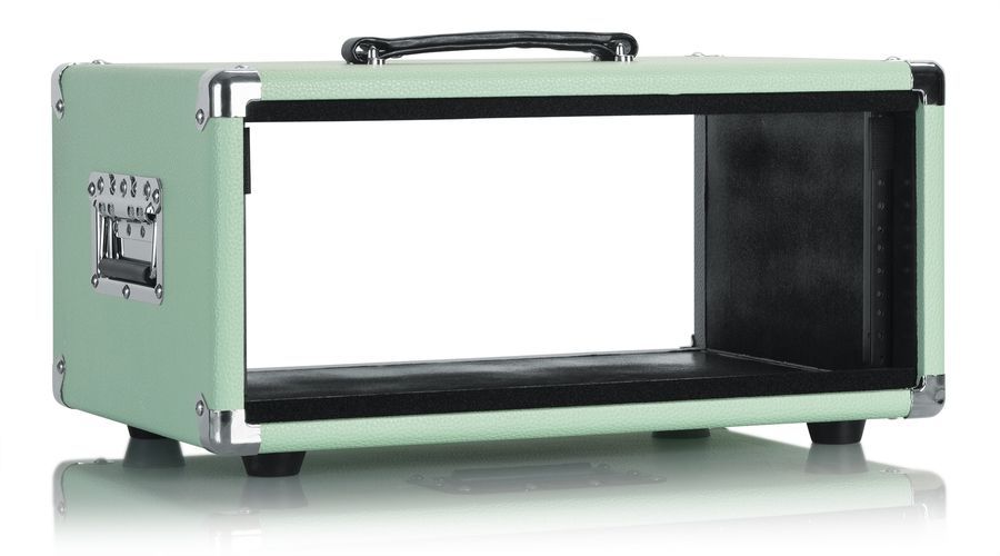 Gator GR-RETRORACK-4SG GC-0554 фото