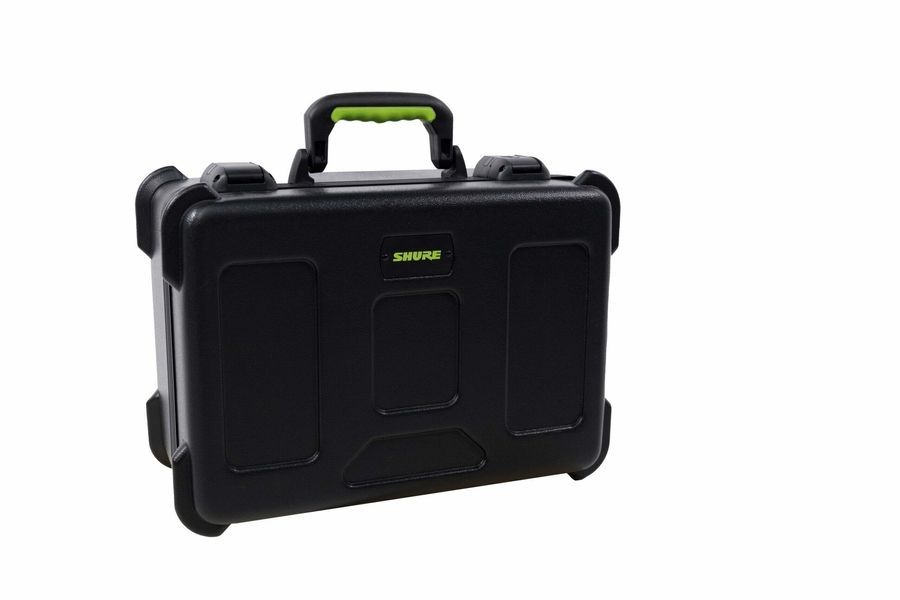 Gator SH-MICCASEW07 new-0036 фото