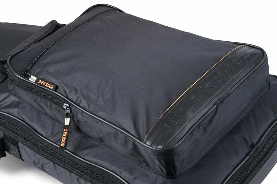 RockBag RB 20506 B Electric Guitar Gig Bag RB-0272 фото