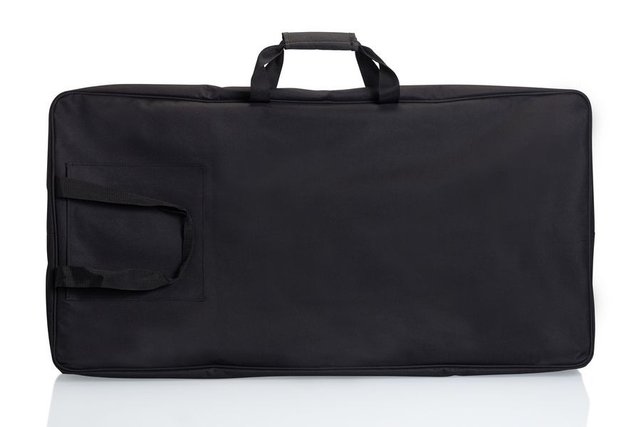 Gator GKBXSTANDBAG GC-0505 фото