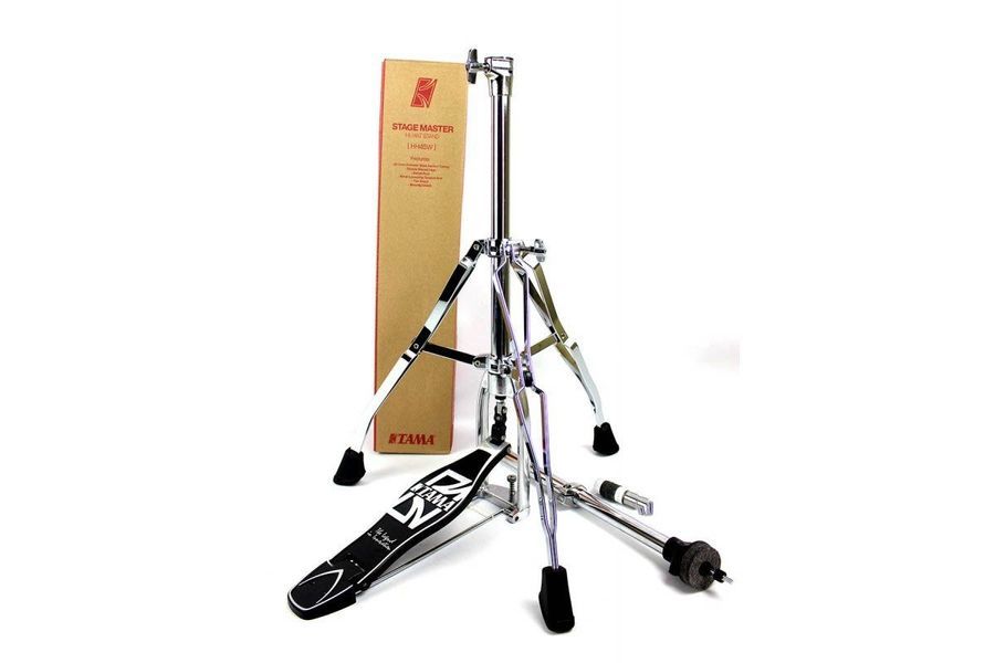 TAMA HH45W Стійка для хай-хета TM-0040 фото
