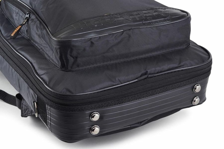 RockBag RB 20506 B Electric Guitar Gig Bag RB-0272 фото