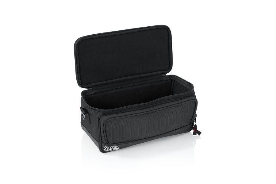 Gator G-MIXERBAG-1306 GC-0171 фото