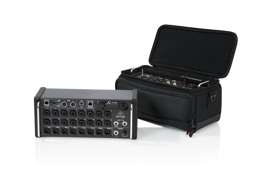 Gator G-MIXERBAG-1306 GC-0171 фото