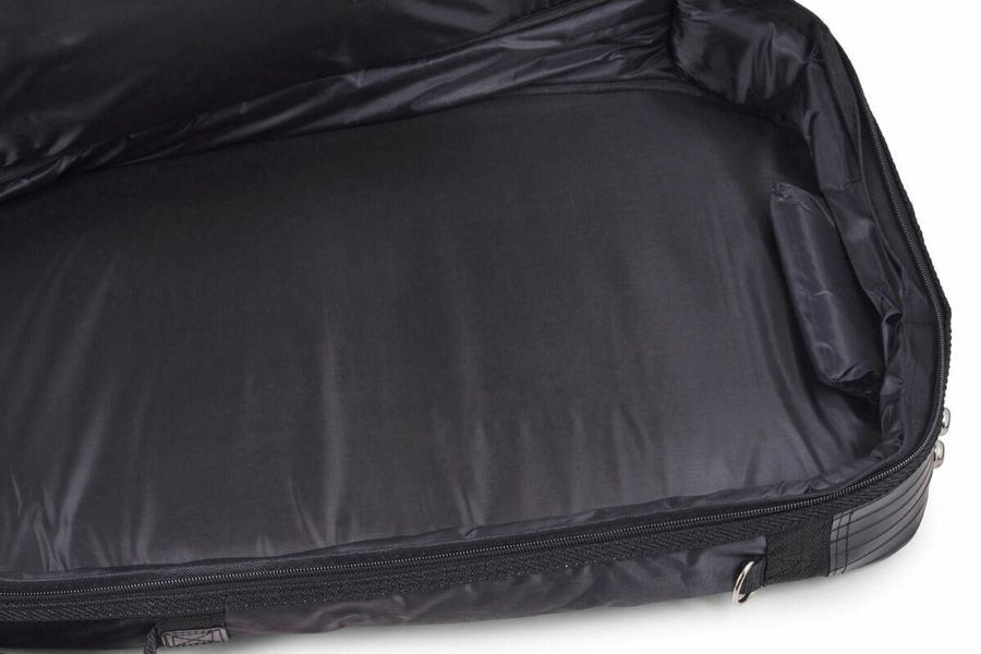 RockBag RB 20506 B Electric Guitar Gig Bag RB-0272 фото