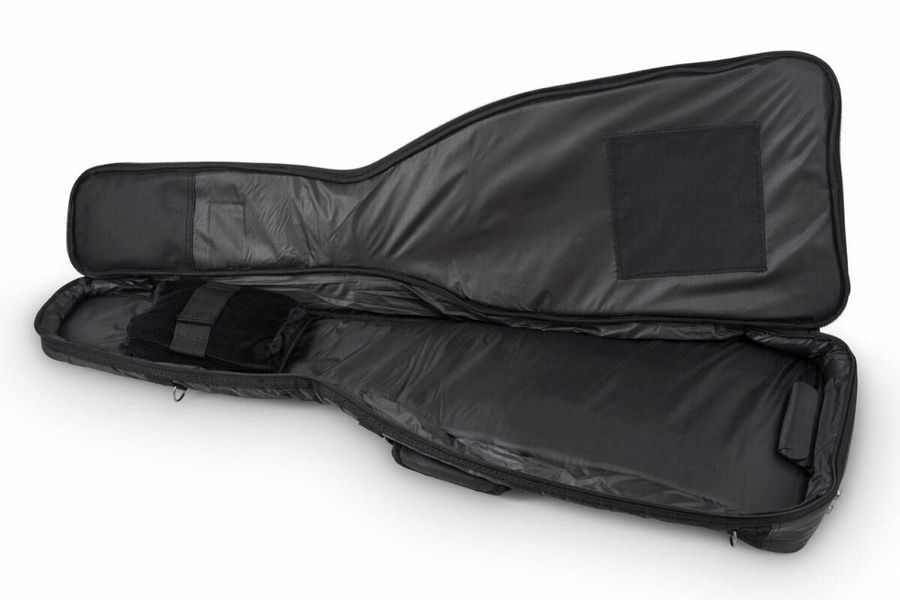 RockBag RB 20506 B Electric Guitar Gig Bag RB-0272 фото