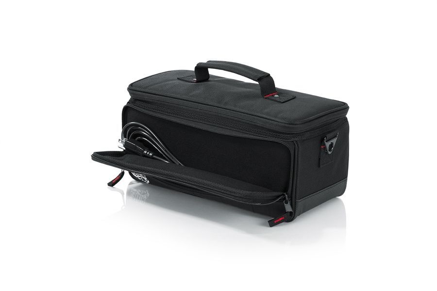 Gator G-MIXERBAG-1306 GC-0171 фото