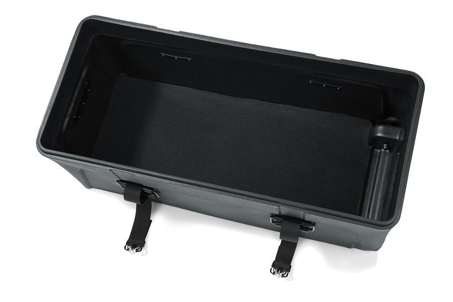 Gator GP-TRAP-3614-16 GC-1353 фото