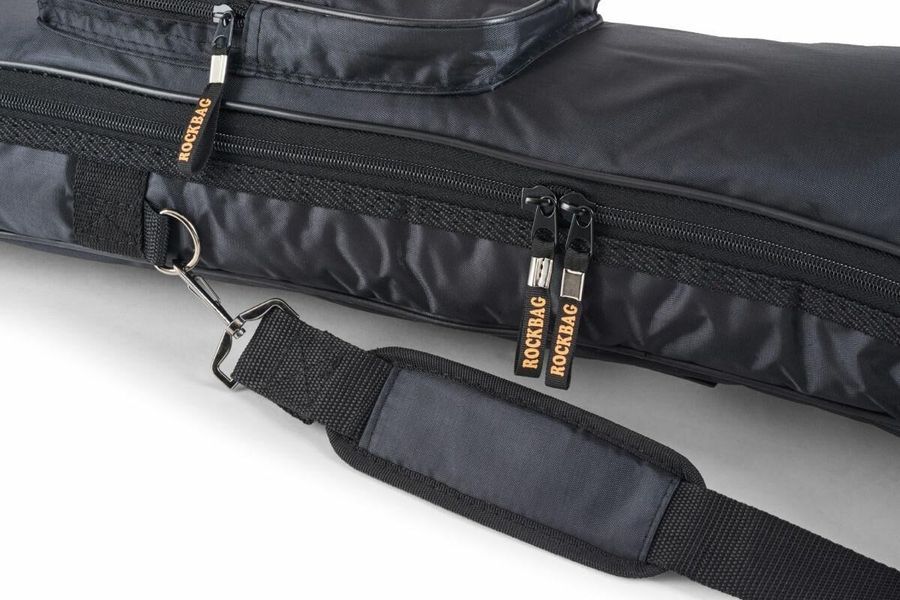 RockBag RB 20506 B Electric Guitar Gig Bag RB-0272 фото