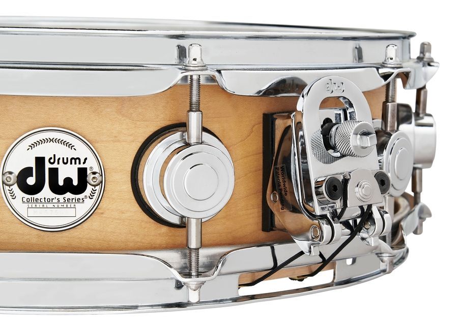 DW DWSMTT1813SC13" DW TrueTone SC Snare Wires DW-X028 фото