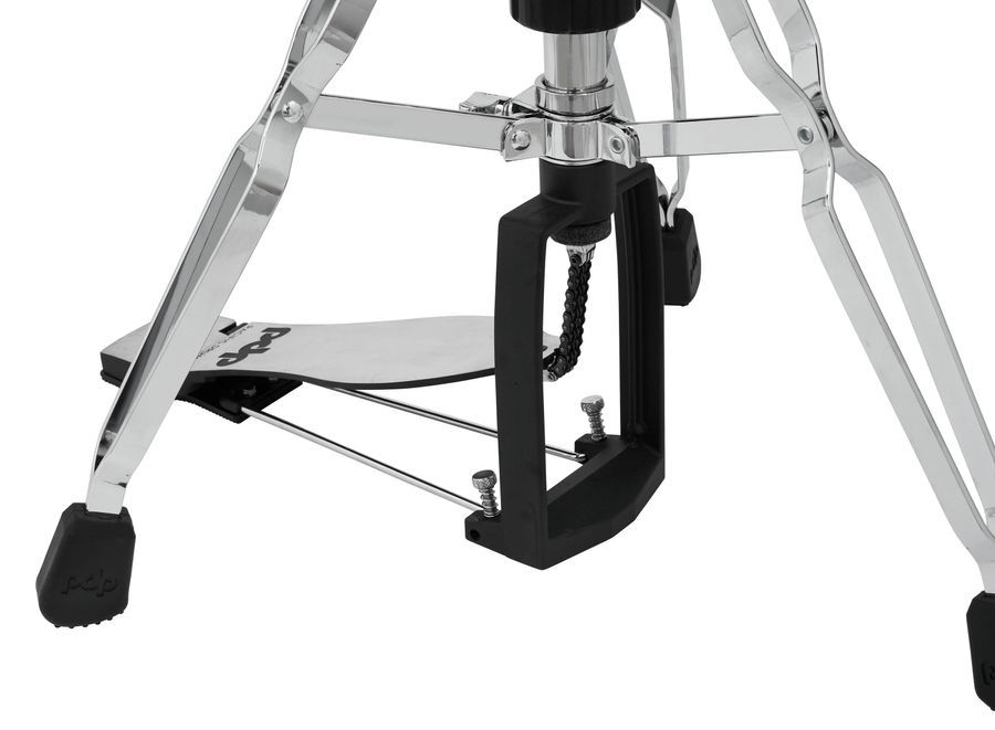 PDP PDHHCO3 Concept Series 3-Leg Hi-Hat Stand PD-0100 фото