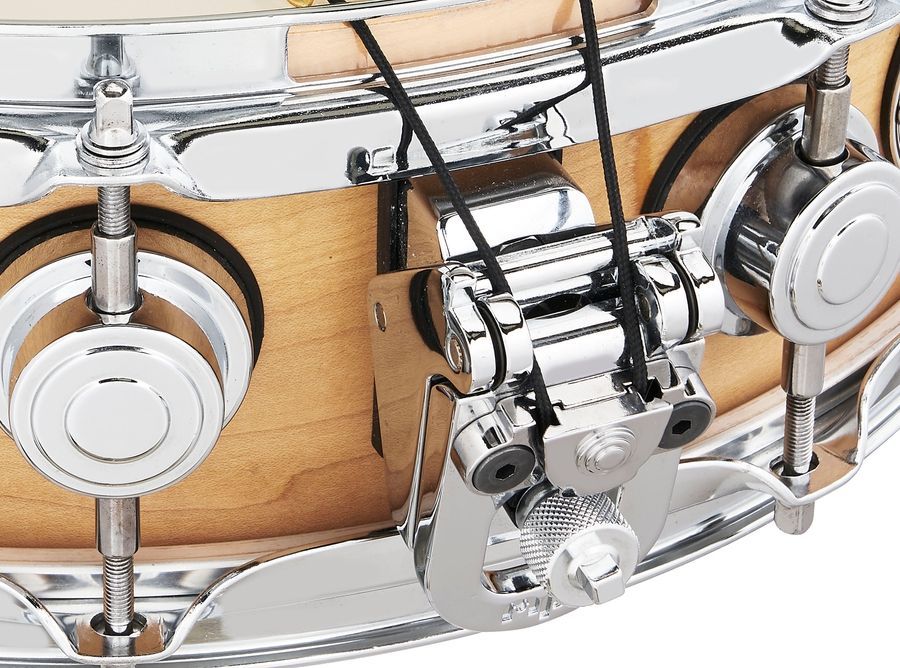 DW DWSMTT1813SC13" DW TrueTone SC Snare Wires DW-X028 фото