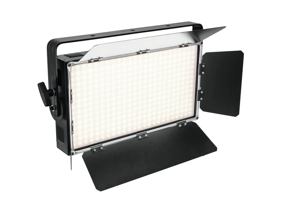 EUROLITE LED PLL-360 3200K Panel фото 1