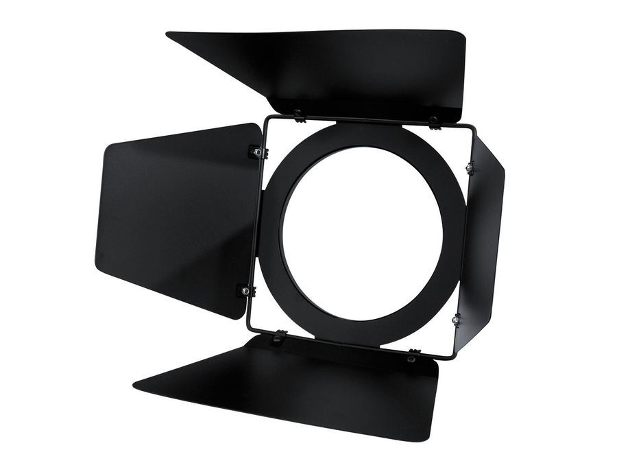 EUROLITE Filter Frame Theatre 650/1000 bk EL-0602 фото