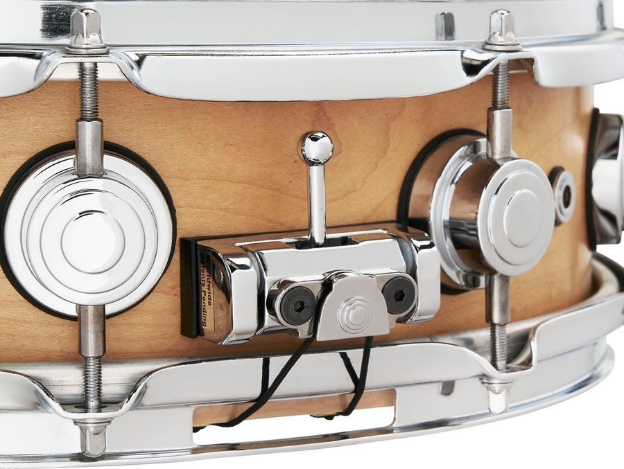DW DWSMTT1813SC13" DW TrueTone SC Snare Wires DW-X028 фото