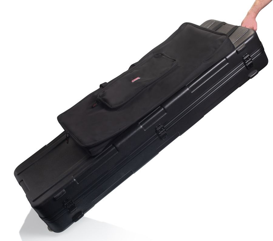 Gator GKBXSTANDBAG GC-0505 фото