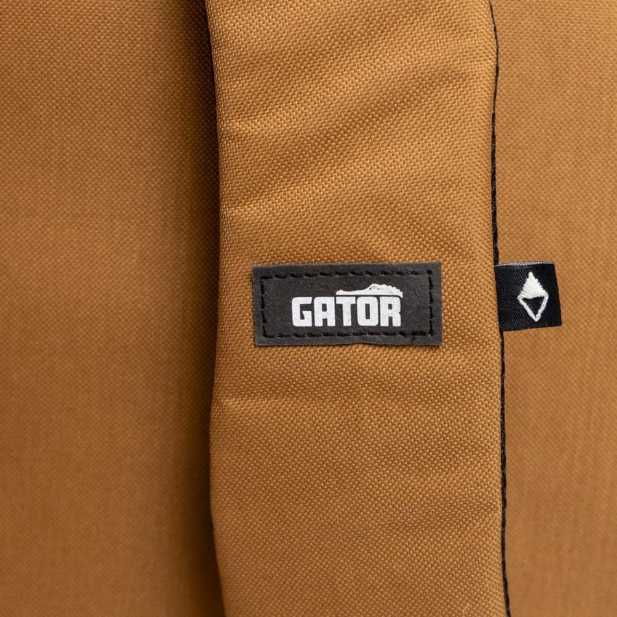 Gator GSSC-ELECTRICMLT new-0053 фото