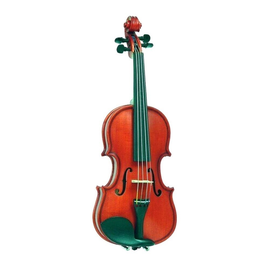 Скрипка Gliga Violin Gems II фото 1