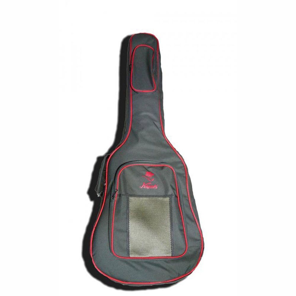 Чохол для класичної гітари Kapok R8G39 KP-0609 фото