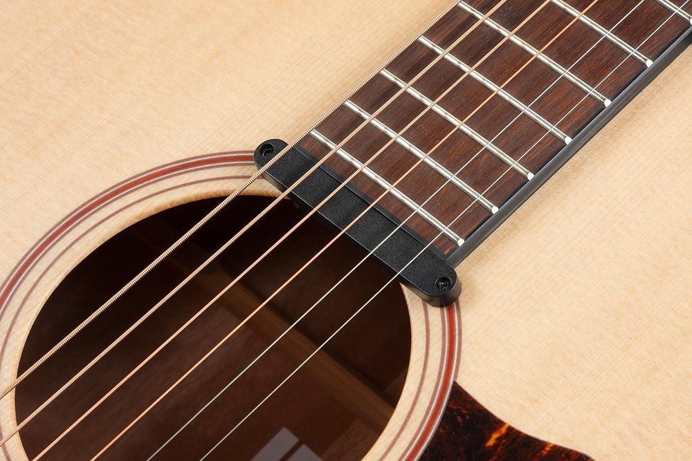 IBANEZ AAD100E Гитара электроакустическая IB-0038 фото