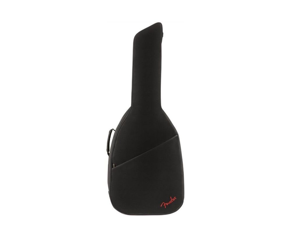 FENDER FA405 DREADNOUGHT GIG BAG Чохол для акустичної гітари FE-0341 фото