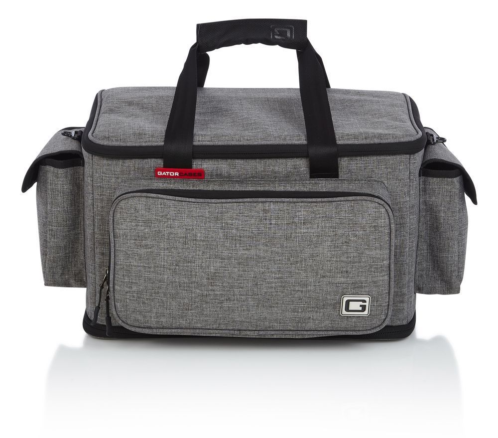 Gator GT-KEMPER-PRPH GC-0470 фото