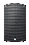 Активна акустична система HK Audio Sonar 112 Xi HK-0012 фото