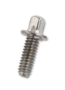 DW DWSP074Drum Key Screw for Hi-Hat Plates DW-X223 фото