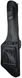 RockBag RB 20603 B/PLUS LH Warwick Reverso / Buzzard Lefthand / Stryker Lefthand Gig Bag RB-0156 фото 1