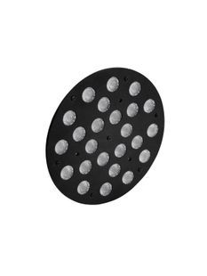 EUROLITE Lens kit 45&deg; for ML-56 RGBA/RGBW black EL-1166 фото