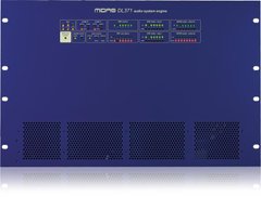Процессорный блок для микшера Midas DL-371PRO-9 фото 1
