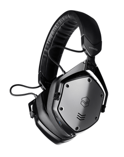 Наушники V-Moda M200 ANC фото 1