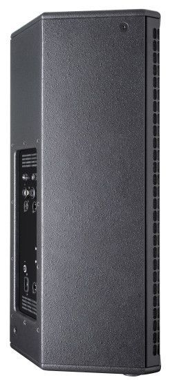 Пасивна акустична система HK Audio LINEAR 5 112 X HK-0082 фото