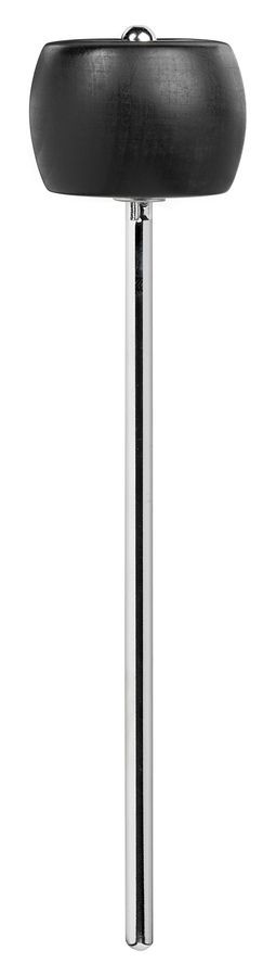 DW DWSM104WBlack Sheep Wool Bass Drum Beater DW-X075 фото
