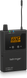 Приймач Behringer UL 1000G2-R BE-1141 фото 2