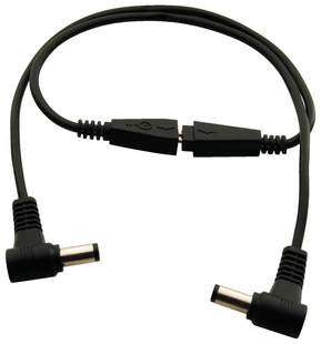RockBag 99997 9-12V Power Cable RB-0058 фото