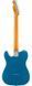 SQUIER by FENDER CLASSIC VIBE 60s FSR ESQUIRE LRL LAKE PLACID BLUE Електрогітара SQ-0147 фото 3