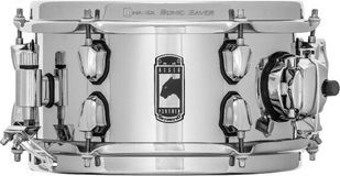 Малый барабан Mapex BPST0551CN MA-0335 фото