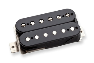 Звукосниматель Seymour Duncan SH1N59 фото 1