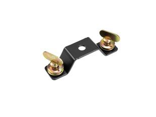 EUROLITE Omega bracket 41 EL-1302 фото