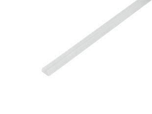 EUROLITE RUBBERLIGHT Channel 180cm EL-1404 фото