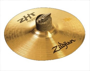 Тарілка ZILDJIAN ZHT8CS фото 1