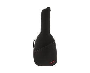 FENDER FA405 DREADNOUGHT GIG BAG Чохол для акустичної гітари FE-0341 фото