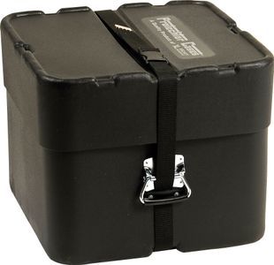 Gator GP-PC217 GC-1299 фото