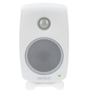 Акустична система Genelec 8010AW фото 1