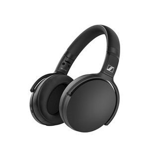 Sennheiser HD 350 BT SE-0390 фото